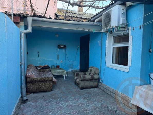 
  Продается дом 85 м². Фото 12.