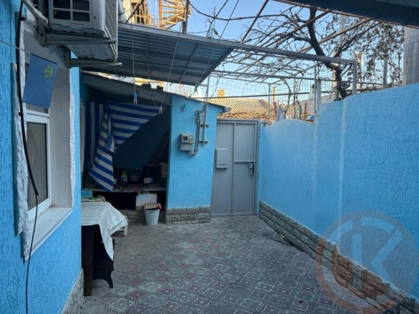 
  Продается дом 85 м². Фото 13.