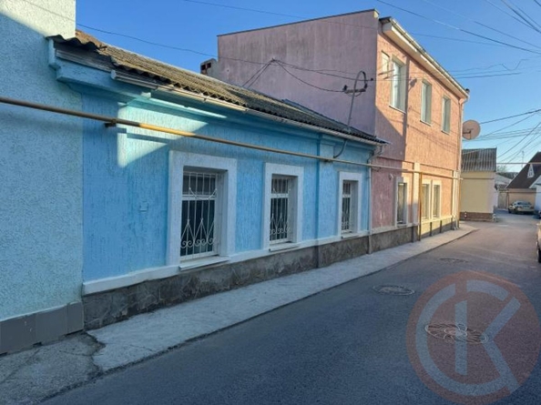 
  Продается дом 85 м². Фото 14.