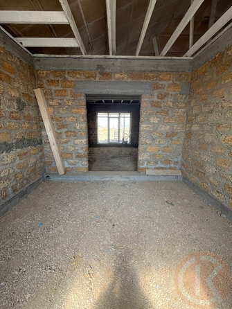 
  Продается дом 130.3 м². Фото 6.