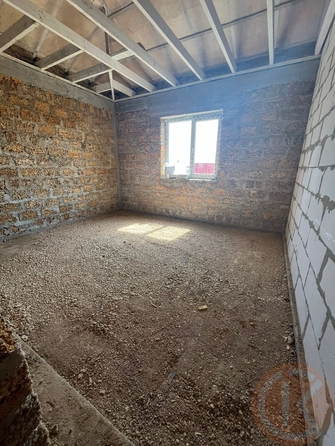 
  Продается дом 130.3 м². Фото 7.