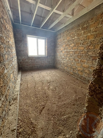 
  Продается дом 130.3 м². Фото 9.