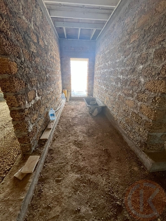 
  Продается дом 130.3 м². Фото 10.