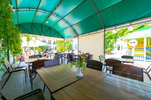 
  Продается дом 1400 м². Фото 4.