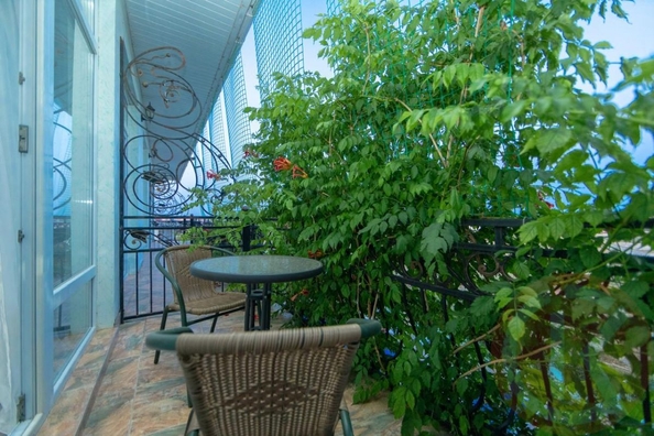 
  Продается дом 1400 м². Фото 6.