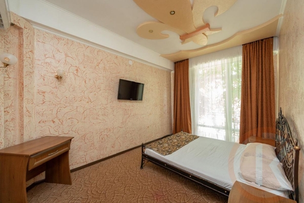 
  Продается дом 1400 м². Фото 8.