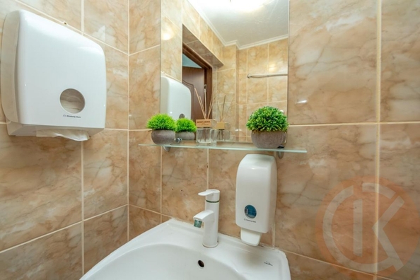 
  Продается дом 1400 м². Фото 9.