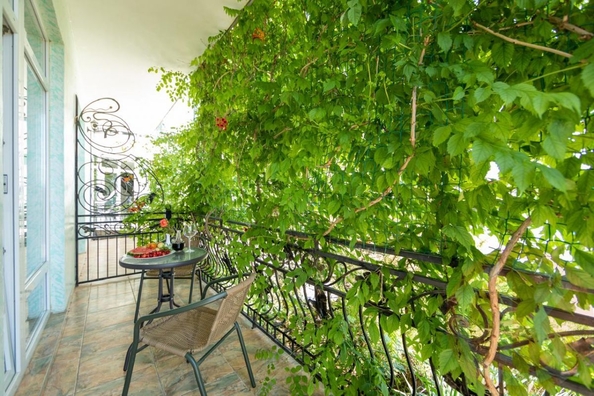 
  Продается дом 1400 м². Фото 10.