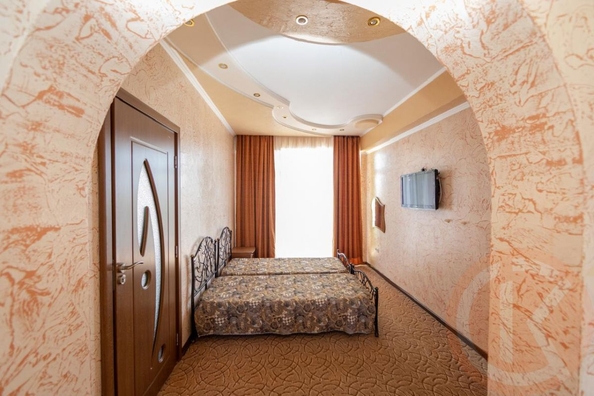 
  Продается дом 1400 м². Фото 11.