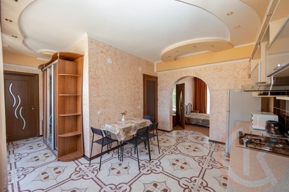 
  Продается дом 1400 м². Фото 12.