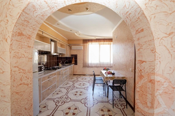 
  Продается дом 1400 м². Фото 14.