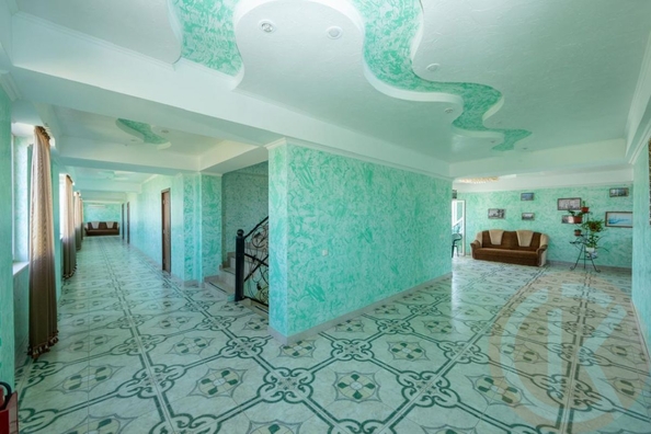 
  Продается дом 1400 м². Фото 15.