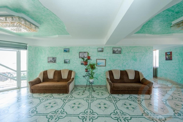 
  Продается дом 1400 м². Фото 16.