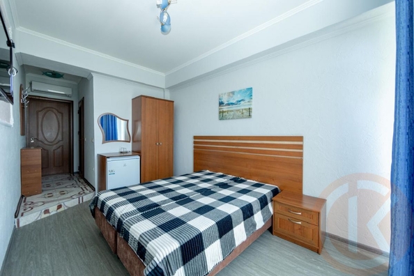 
  Продается дом 1400 м². Фото 18.
