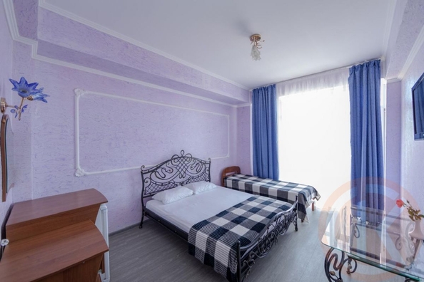 
  Продается дом 1400 м². Фото 20.