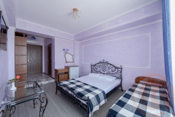
  Продается дом 1400 м². Фото 21.