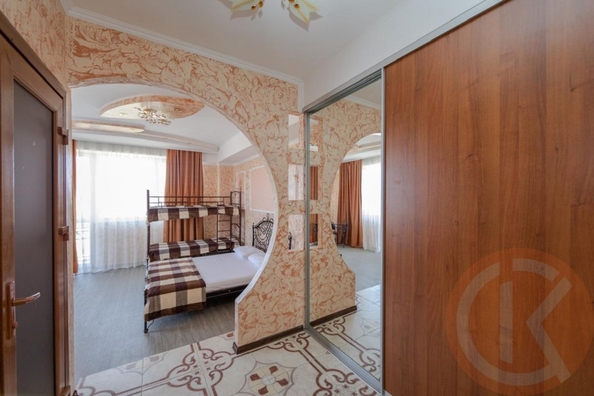 
  Продается дом 1400 м². Фото 22.