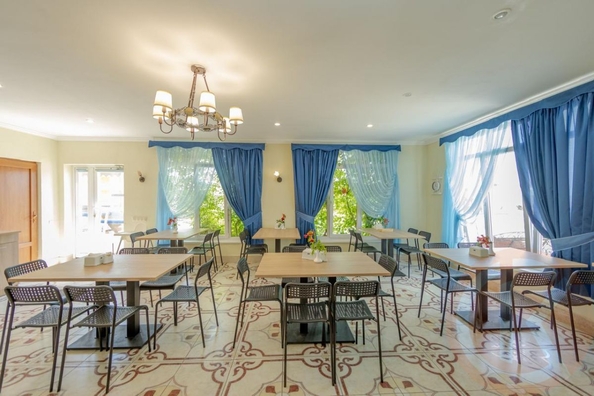 
  Продается дом 1400 м². Фото 24.