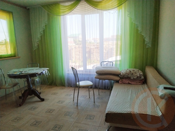 
  Продается дом 56.9 м². Фото 11.