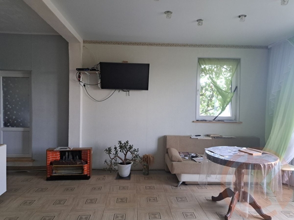 
  Продается дом 56.9 м². Фото 13.
