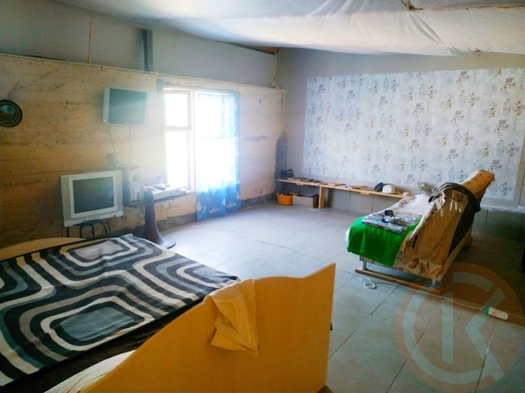 
  Продается дом 56.9 м². Фото 26.