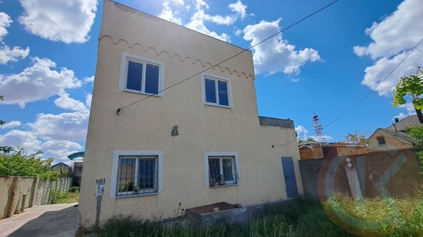 
  Продается коттедж 129.9 м². Фото 28.
