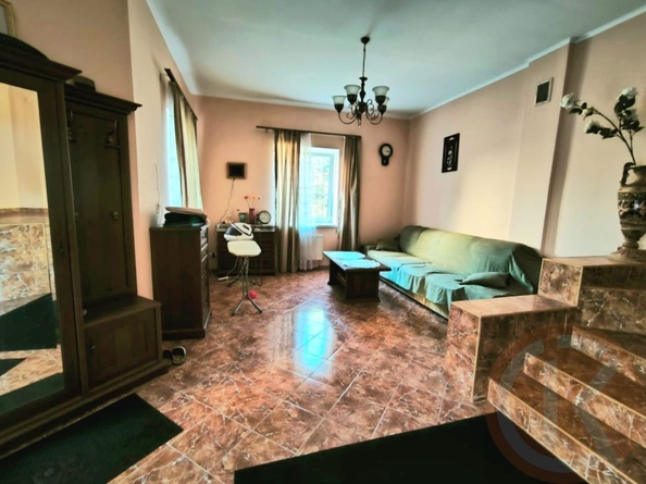 
  Продается дом 195.4 м². Фото 8.