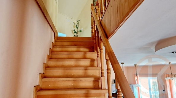 
  Продается дом 195.4 м². Фото 15.