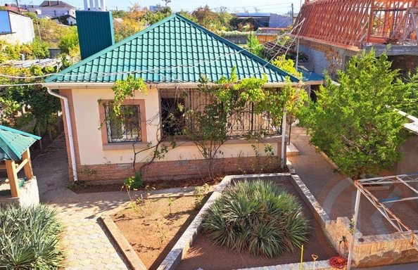 
  Продается дом 195.4 м². Фото 29.