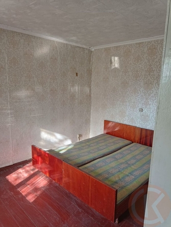 
  Продается дом 50.6 м². Фото 3.