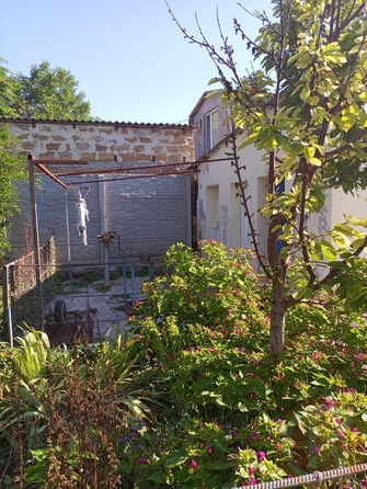 
  Продается дом 121.5 м². Фото 6.