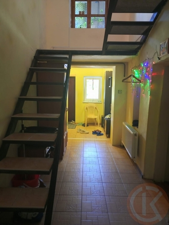
  Продается дом 121.5 м². Фото 11.