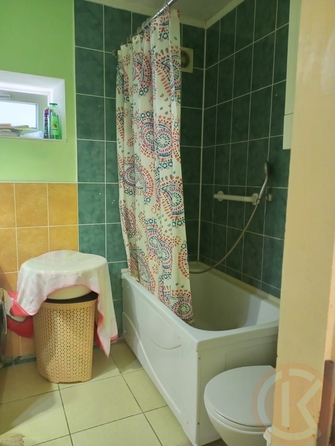 
  Продается дом 121.5 м². Фото 16.
