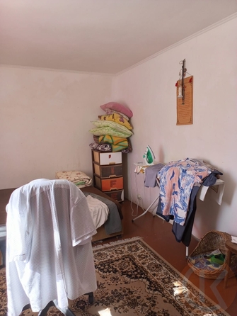 
  Продается дом 121.5 м². Фото 20.