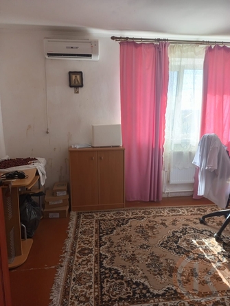
  Продается дом 121.5 м². Фото 23.