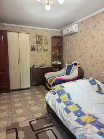 
  Продается дом 121.5 м². Фото 29.