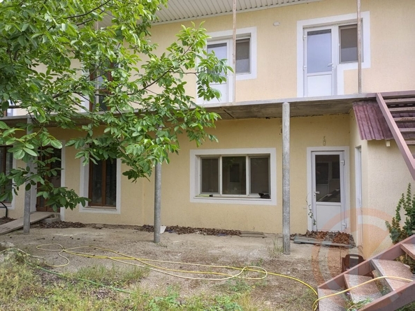 
  Продается коттедж 148.9 м². Фото 1.