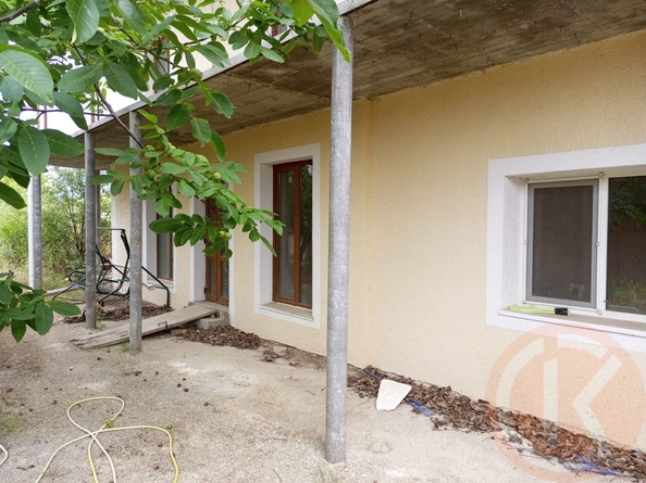 
  Продается коттедж 148.9 м². Фото 2.