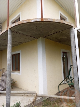 
  Продается коттедж 148.9 м². Фото 3.