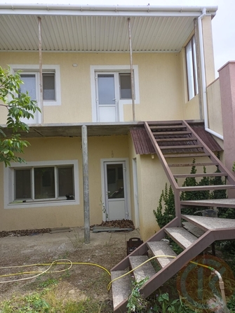 
  Продается коттедж 148.9 м². Фото 4.