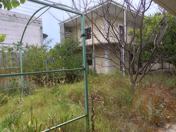 
  Продается коттедж 148.9 м². Фото 6.