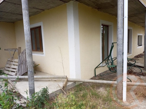 
  Продается коттедж 148.9 м². Фото 7.