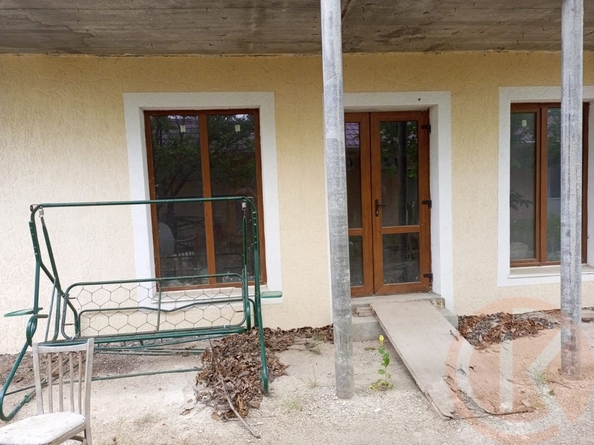 
  Продается коттедж 148.9 м². Фото 10.
