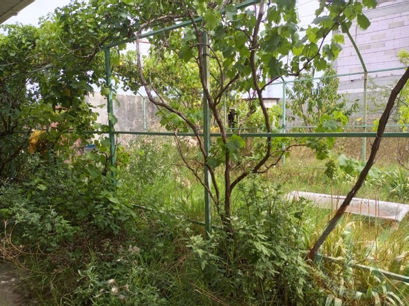 
  Продается коттедж 148.9 м². Фото 12.