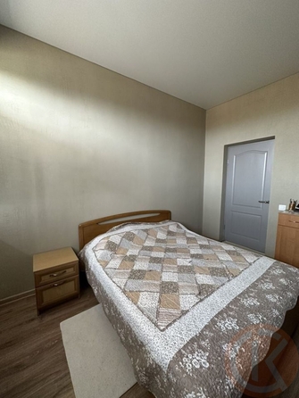 
  Продается дом 576 м². Фото 4.