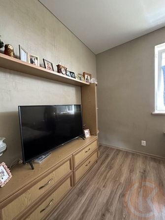 
  Продается дом 576 м². Фото 5.