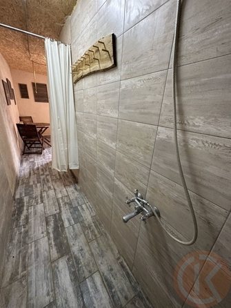 
  Продается дом 576 м². Фото 6.
