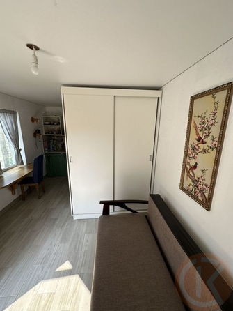 
  Продается дом 576 м². Фото 9.