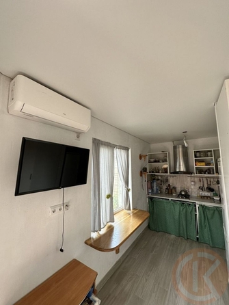 
  Продается дом 576 м². Фото 10.