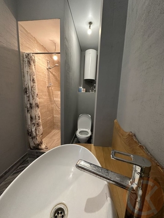 
  Продается дом 576 м². Фото 14.